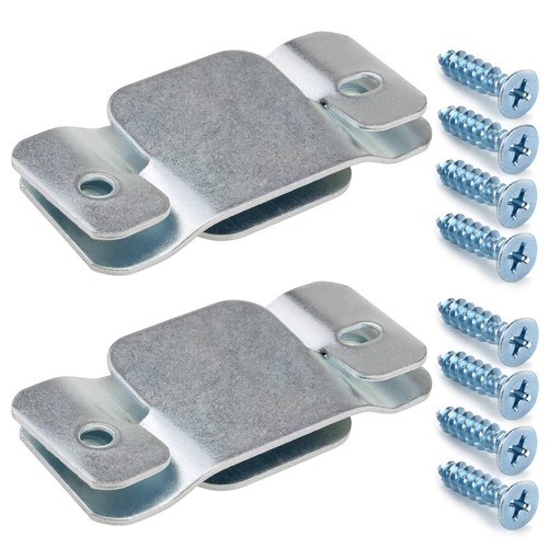 Pcs metal sectional - metal, couch