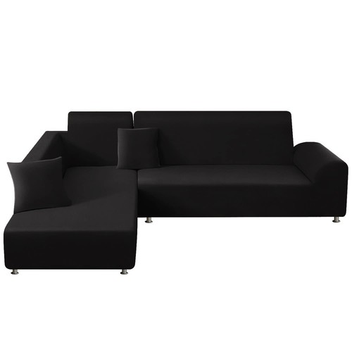 Elehealthy sectional sofa - elehealthy,