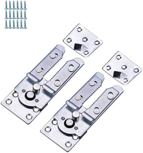 Pcs heavy duty - 2,