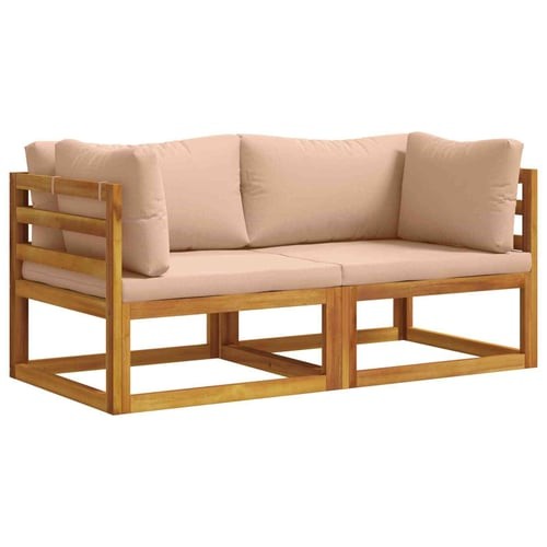 Sectional corner sofa with - sectional,