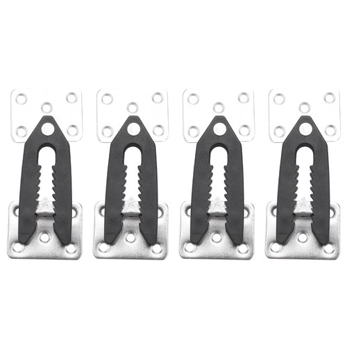 Sectional couch connector 4 - sectional, connector,