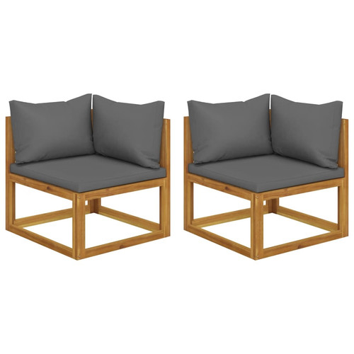 Sectional corner sofas pcs - sofas,