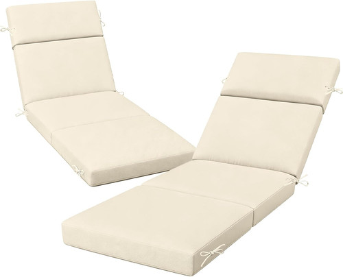 Pcs outdoor chaise lounge - pcs,