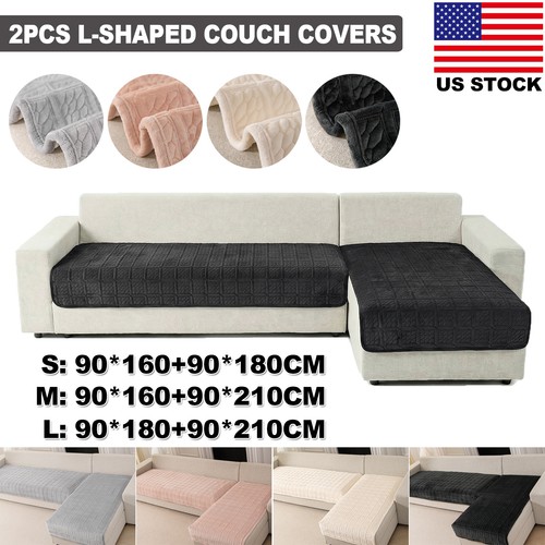 2pcs milk velvet shaped - milk,