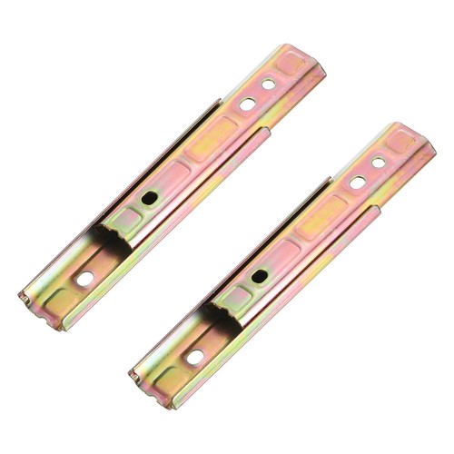 Pcs 180mm gold - 2,